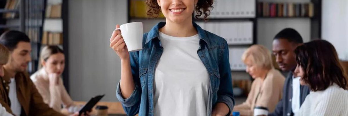 Descubra As Vantagens De Abrir Uma Franquia No Brasil E Como Um Escritório De Contabilidade Pode Te Ajudar! - Abrir Empresa Simples
