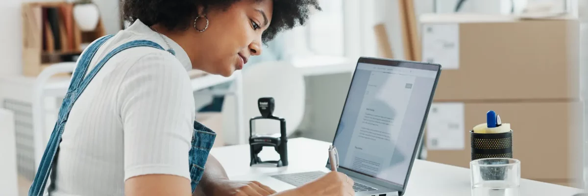 Descubra Como Abrir Sua Empresa Passo A Passo Com Menos Burocracia! - Abrir Empresa Simples