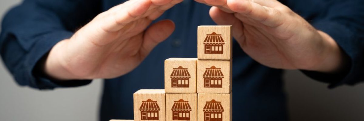 Descubra Como Abrir Uma Franquia Em São Paulo E Ter Sucesso Como Empreendedor! - Abrir Empresa Simples