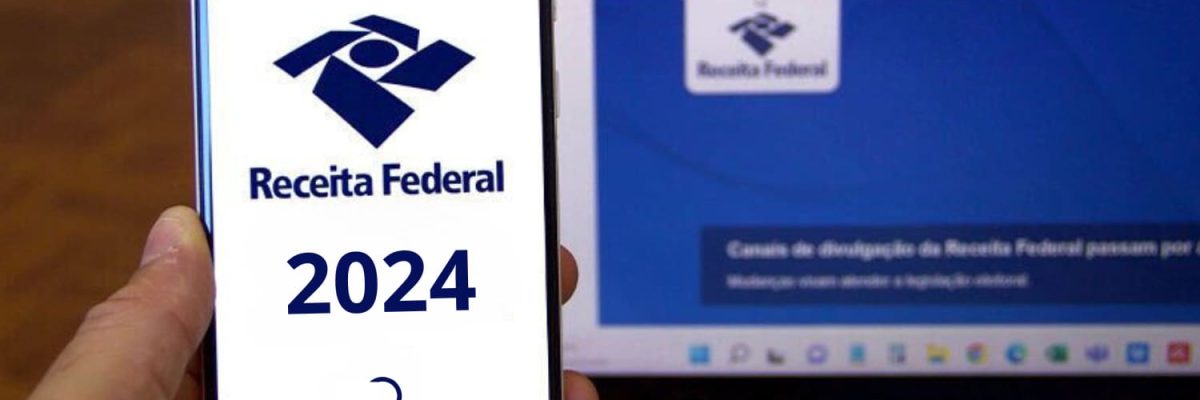 Descubra Como Evitar A Malha Fina E Evite Problemas Com O Leão! - Abrir Empresa Simples