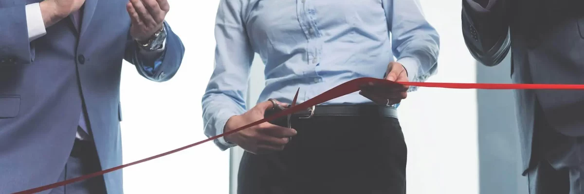 Descubra Excelentes Benefícios De Abrir Sua Própria Empresa! - Abrir Empresa Simples