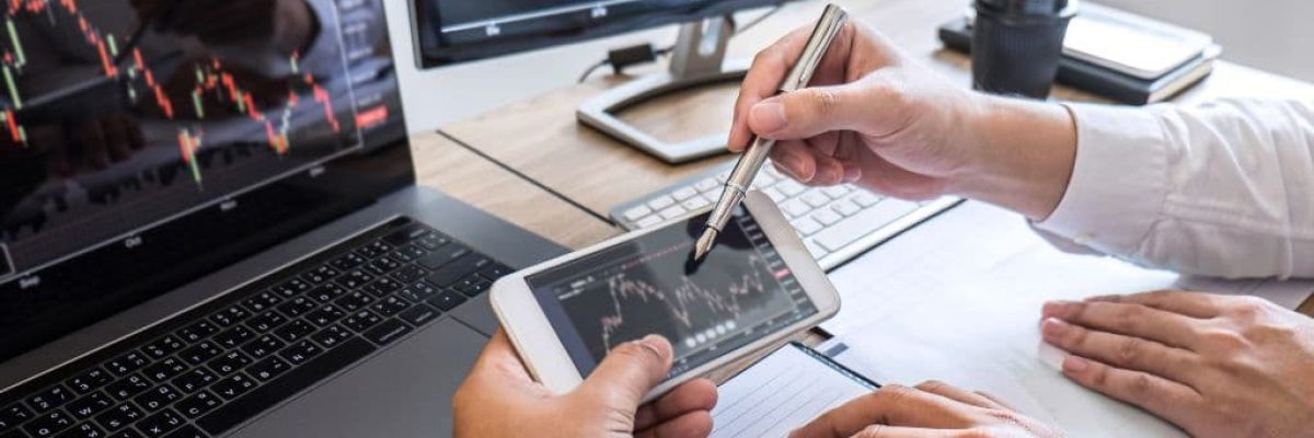 Descubra Novas Tendências Para áreas De Investimentos Em 2024! (1) - Abrir Empresa Simples