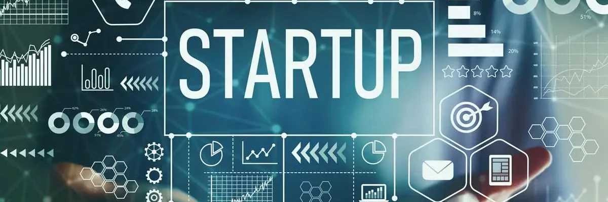 Descubra O Melhor Regime Tributário Para Sua Startup E Amplie Seus Lucros! - Abrir Empresa Simples