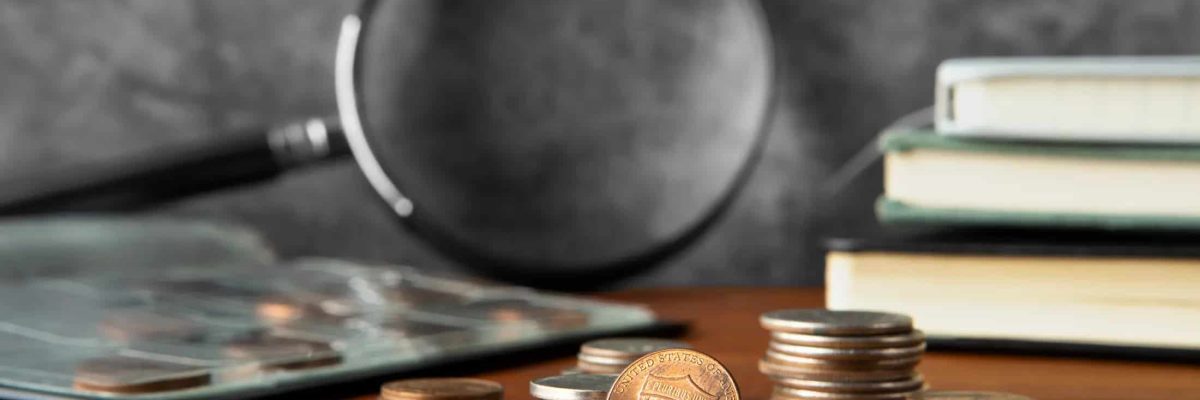 Descubra O Regime Tributário Ideal Para Sua Empresa Iniciante! - Abrir Empresa Simples