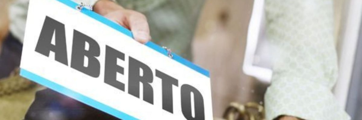 Descubra O Caminho Simples E Seguro Para Abrir Sua Própria Empresa Sozinho! - Abrir Empresa Simples
