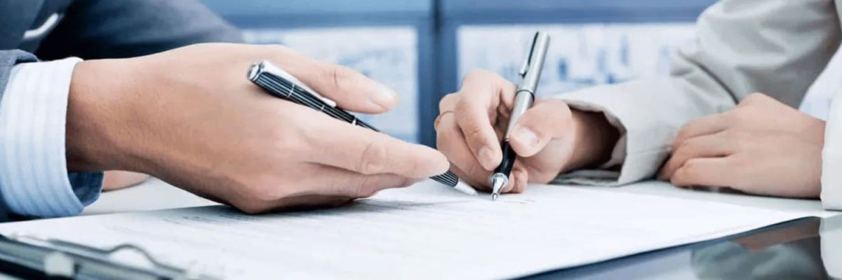 Descubra O Passo A Passo Para Abrir Cnpj De Forma Simples E Econômica - Abrir Empresa Simples