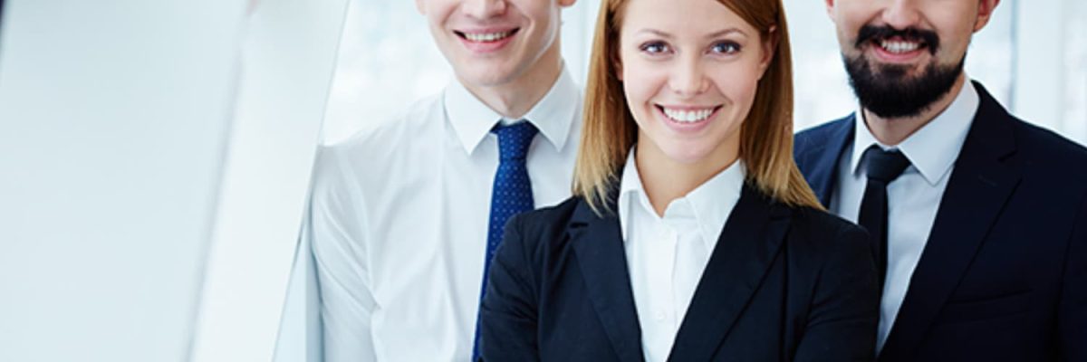 Descubra O Seu Tipo De Empreendedor E Formalize Seu Negócio! - Abrir Empresa Simples