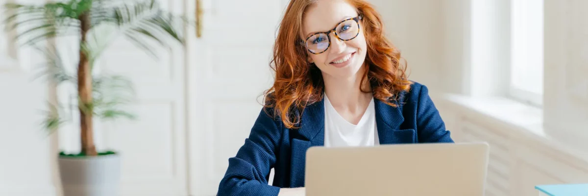 Descubra Os Melhores Tipos De Empresas Para Abrir E Alavanque Seu Negócio! - Abrir Empresa Simples