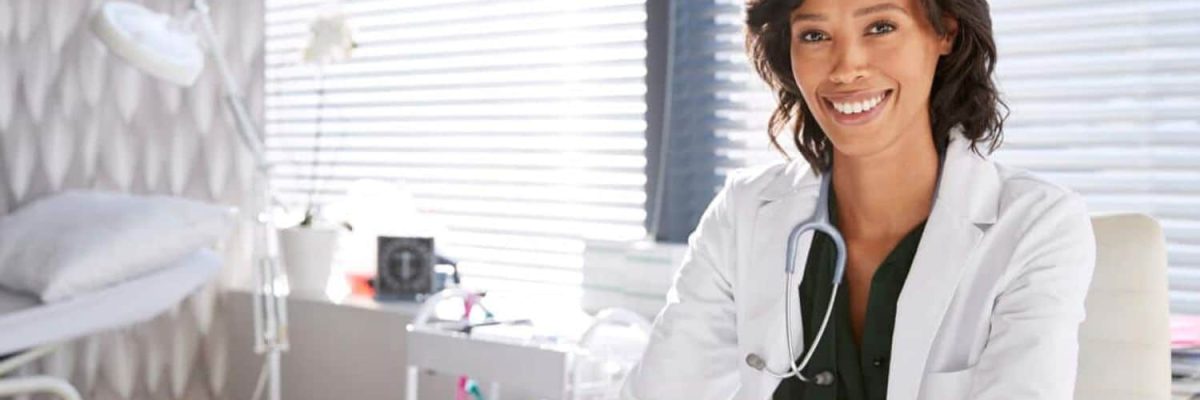 Descubra Os Segredos Para Abrir Seu Consultório Médico (1) - Abrir Empresa Simples