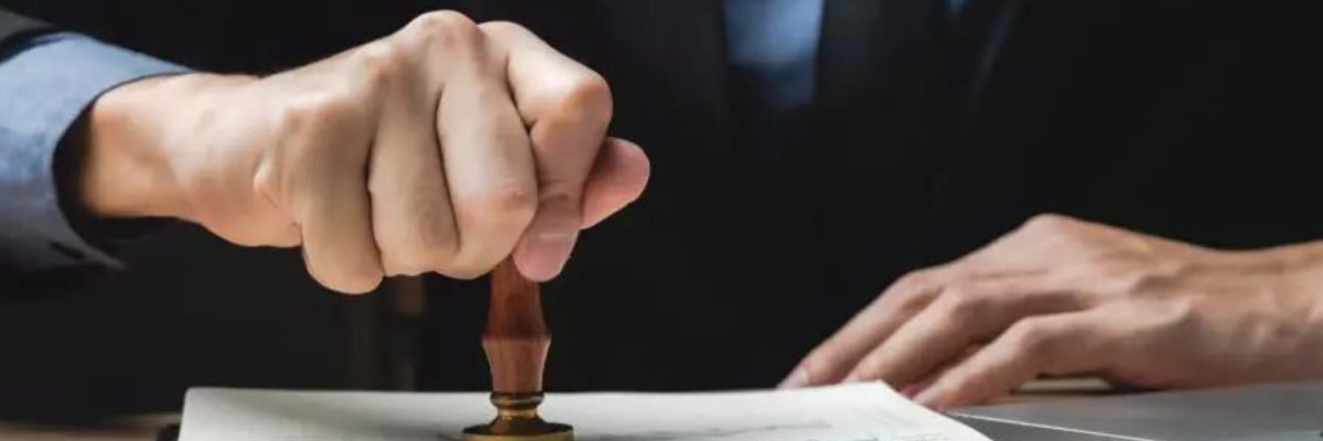 Descubra Quais Os Documentos Necessários Para Registro De Empresa! - Abrir Empresa Simples