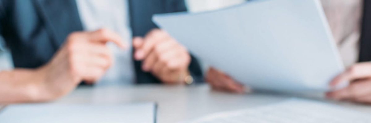Descubra Quais São Os 7 Passos Para Se Tornar Um Empreendedor De Sucesso - Abrir Empresa Simples