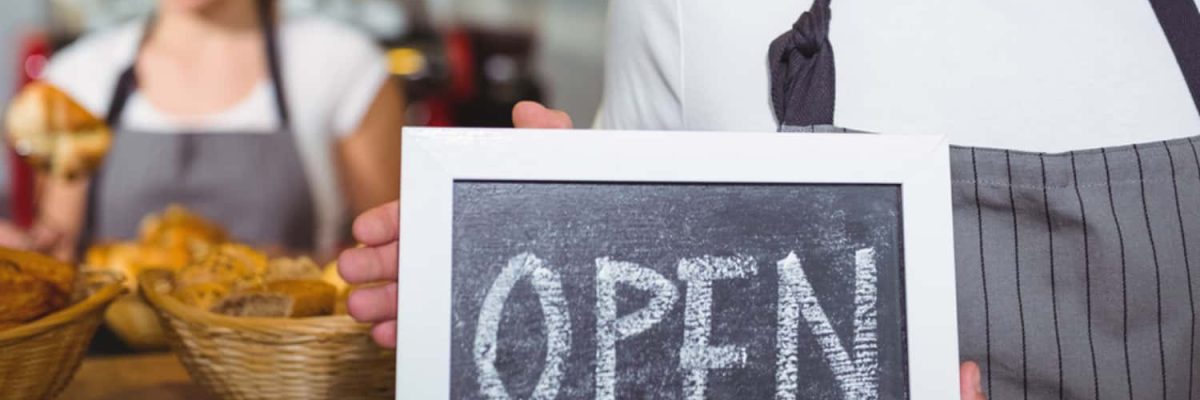 Descubra Qual Negócio Abrir Em 2024 E Dê Vida Ao Seu Sonho - Abrir Empresa Simples
