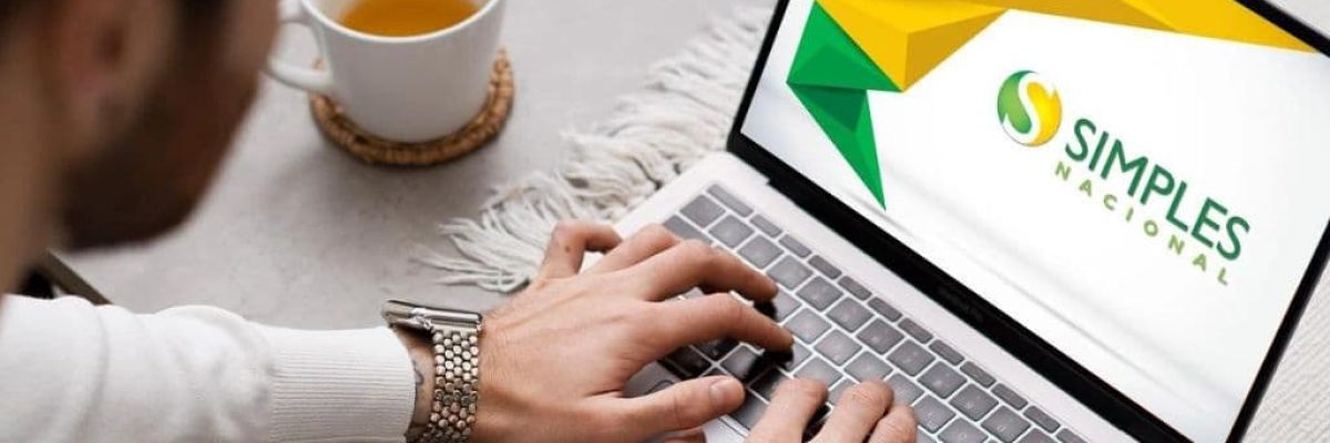 Descubra Se Sua Empresa Pode Aderir Ao Simples Nacional Anexo 4 Agora! (1) (1) - Abrir Empresa Simples