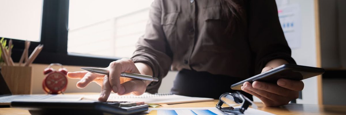 Desvende O Caminho Para Abrir Sua Empresa De Serviços Com Sucesso! - Abrir Empresa Simples