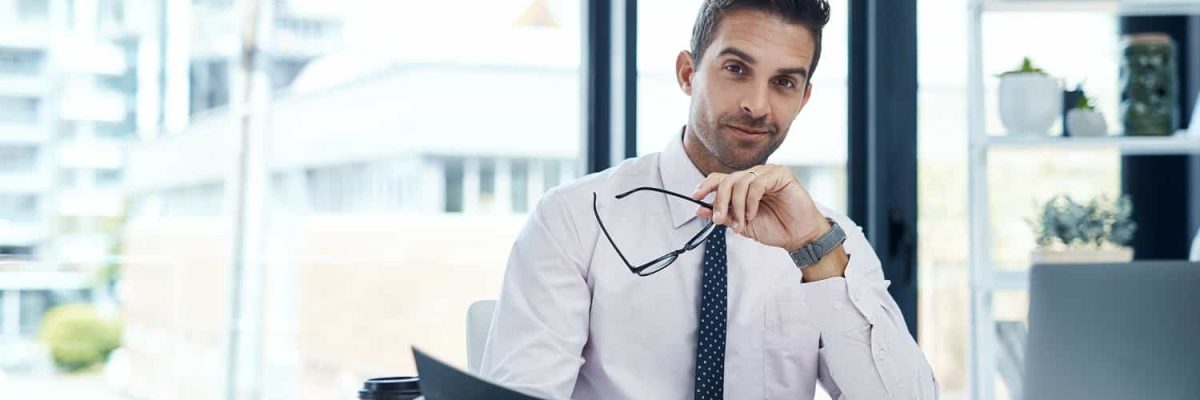 Desvende Os Segredos Para Abrir Sua Empresa Com Sucesso! - Abrir Empresa Simples