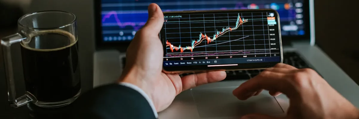 Dicas Essenciais Para Abrir Sua Empresa Com Baixo Investimento! - Abrir Empresa Simples