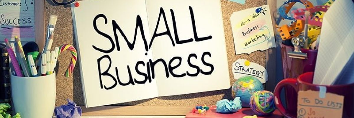 Dicas Para Abrir Uma Pequena Empresa 1 - Abrir Empresa Simples