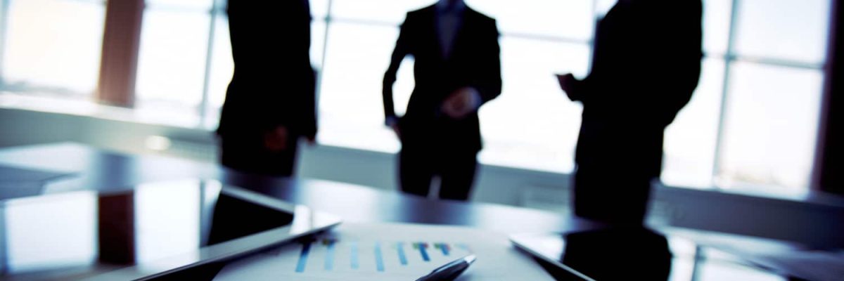 Diferença Ltda E Slu - Abrir Empresa Simples