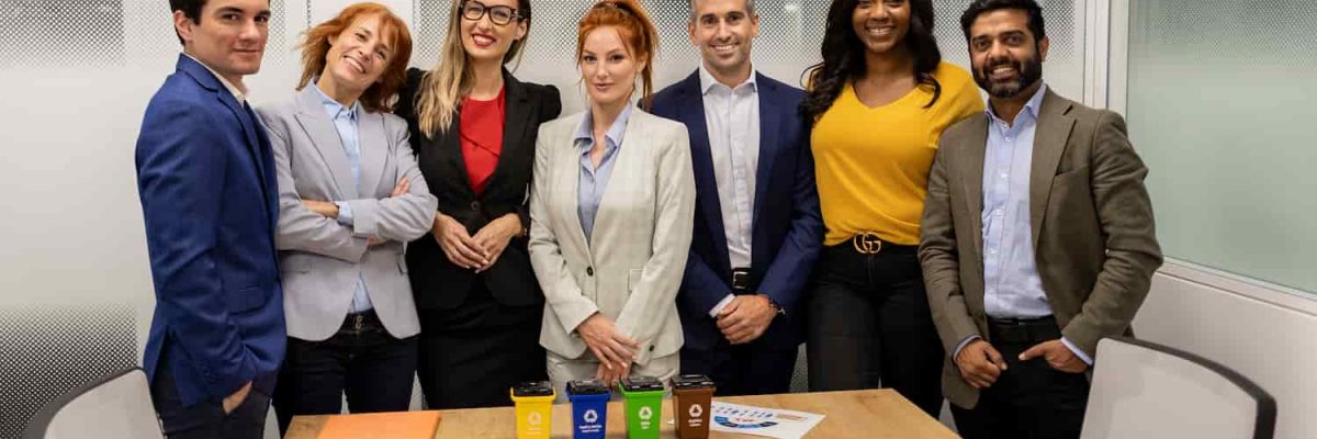 Diferença Entre Ltda E Ei - Abrir Empresa Simples