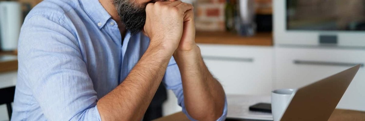 Dívida No Cpf Impede Abrir Cnpj - Abrir Empresa Simples