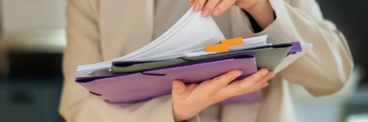 Documentos Necessários Para Abertura De Empresa - Abrir Empresa Simples