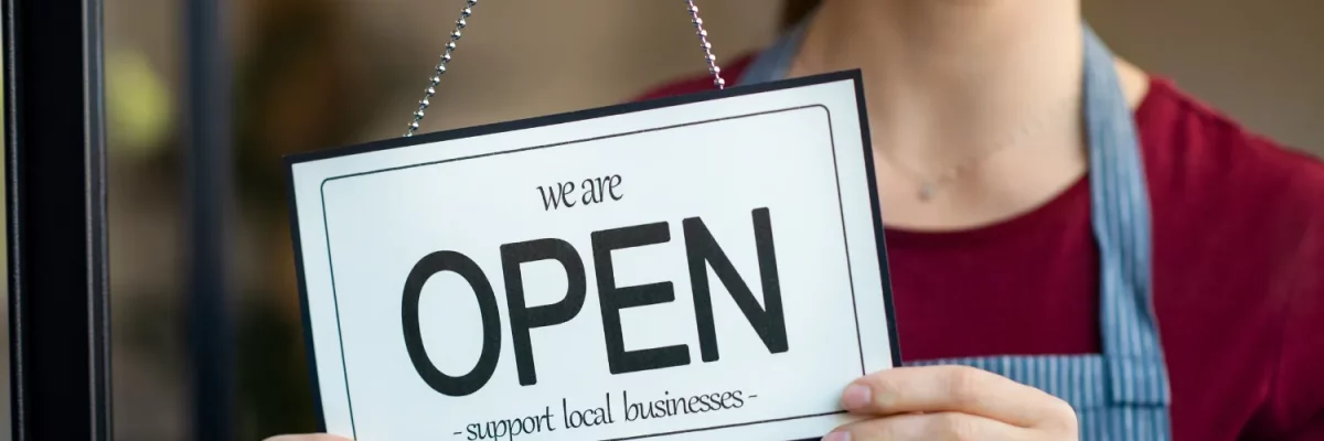 Documentos Para Abrir Empresa Veja Todos Que São Necessários! - Abrir Empresa Simples
