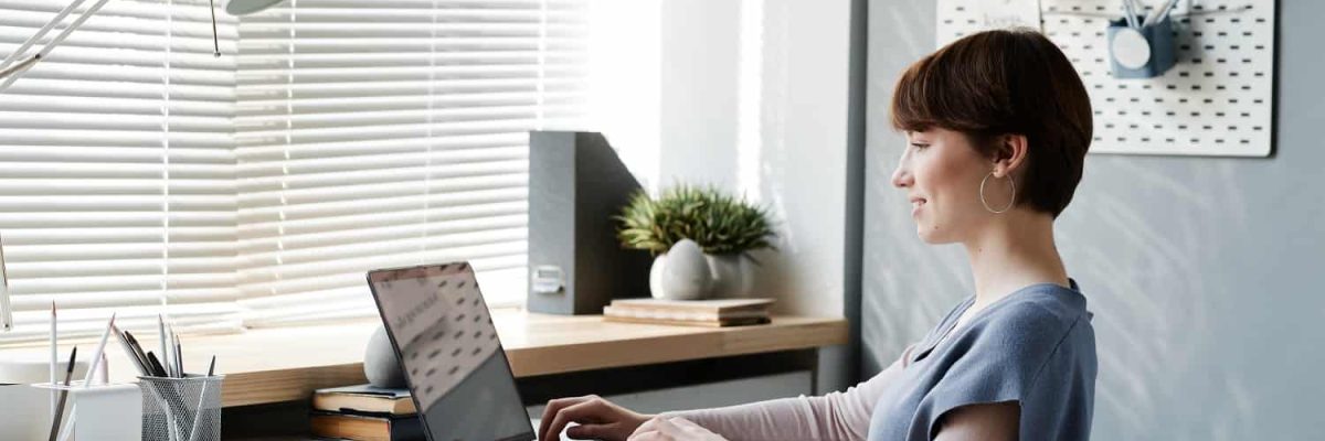 Domine O E Commerce Guia Para Empreender Com Sucesso! - Abrir Empresa Simples
