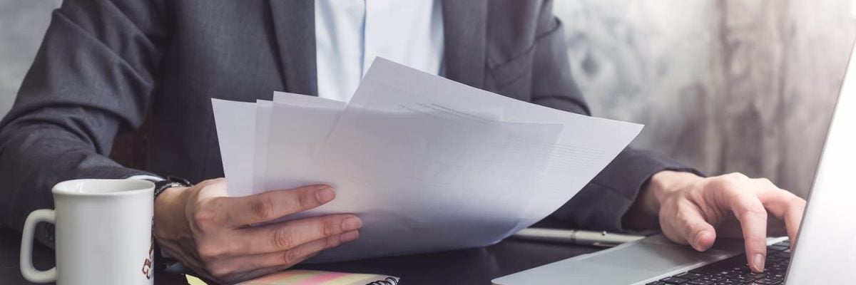 Dúvidas Sobre A Documentação De Cnpj - Abrir Empresa Simples