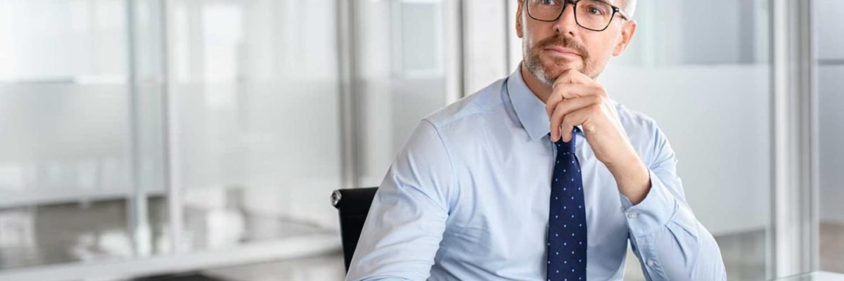 É Possível Abrir Empresa Com Nome Sujo Entenda! - Abrir Empresa Simples