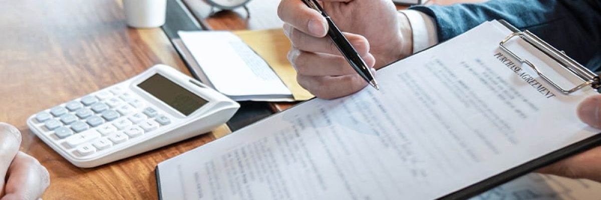 Entena Como Escolher O Momento E O Melhor Emprestimo Para A Sua Empresa Blog - Abrir Empresa Simples
