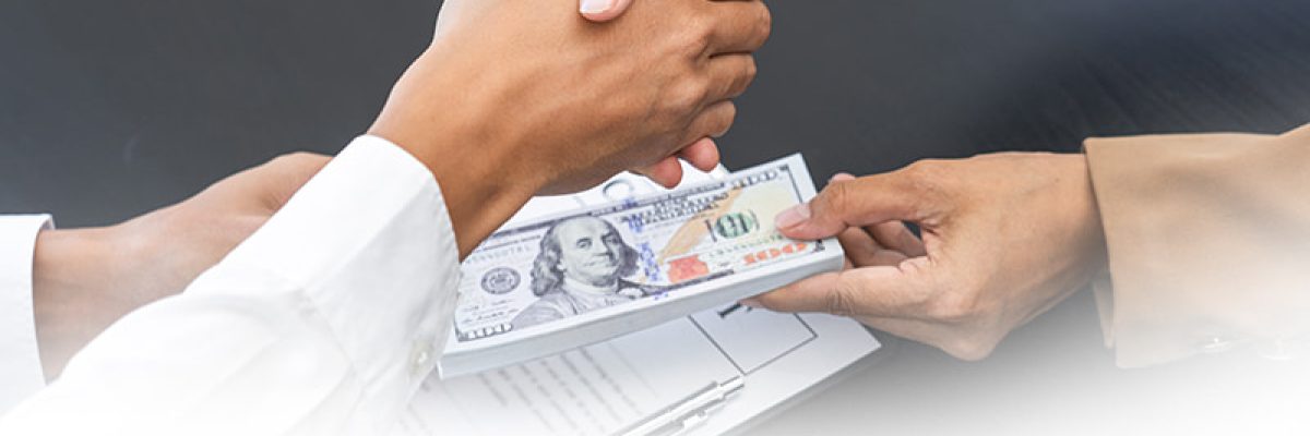 Entenda Como Funciona O Capital Social De Uma Empresa E Como Definir O Valor Ideal Blog (1) - Abrir Empresa Simples