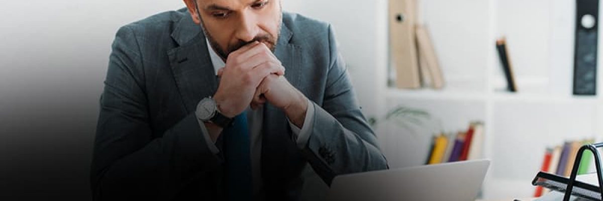 Entenda O Que E A Cfop E Como Ela Funciona Blog (1) - Abrir Empresa Simples