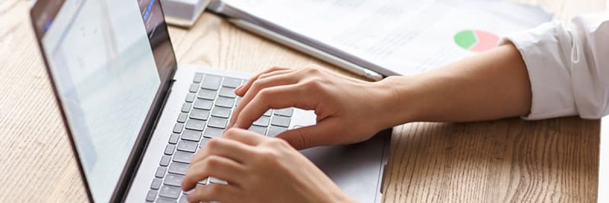 Entenda Tudo Sobre Quadro Societario E Como Ele Se Relaciona Com Sua Empresa Do Simples Nacional Post (1) - Abrir Empresa Simples