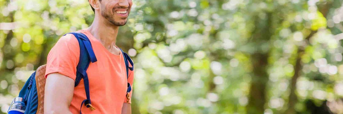 Empreenda No Turismo Ecológico Oportunidades E Desafios Desvendados! - Abrir Empresa Simples