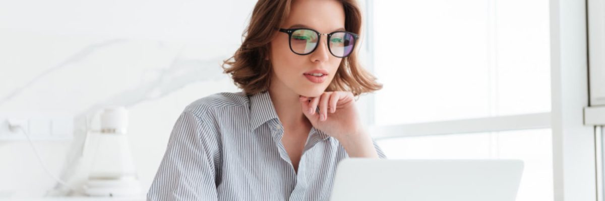 Empresa Ei O Que é, Como Funciona E Para Quem é Ideal - Abrir Empresa Simples