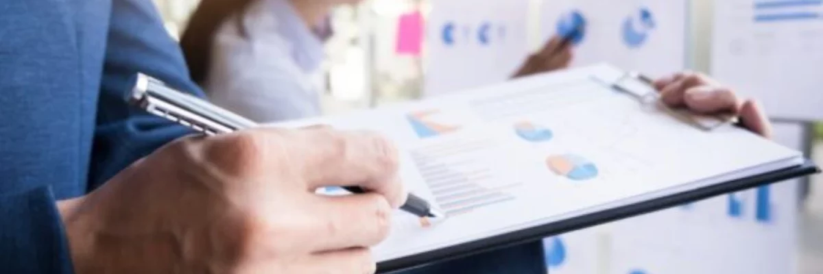 Empresa Epp Aproveite A Facilitação Tributária E As Vantagens! Fique Por Dentro De Tudo! - Abrir Empresa Simples