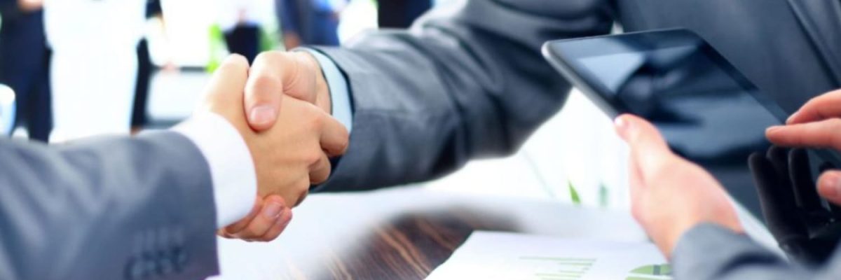 Vale a pena abrir uma empresa LTDA? Saiba tudo que precisa!