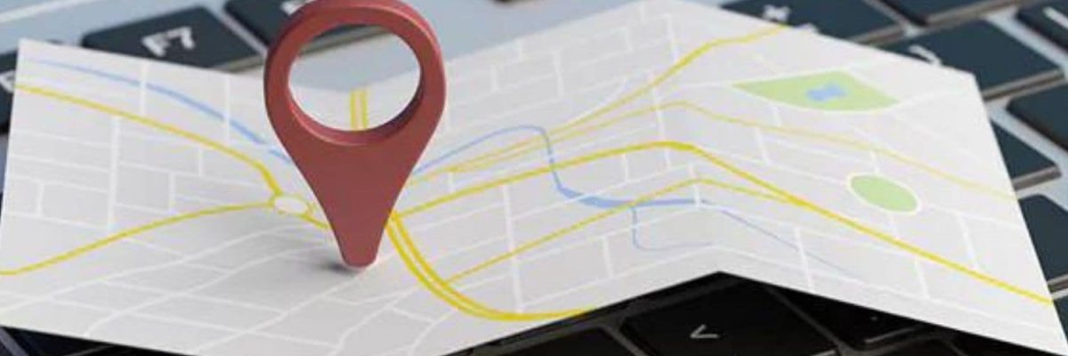 Endereço Fiscal Para Abertura De Empresa O Que é, Como Definir E A Importância (1) - Abrir Empresa Simples