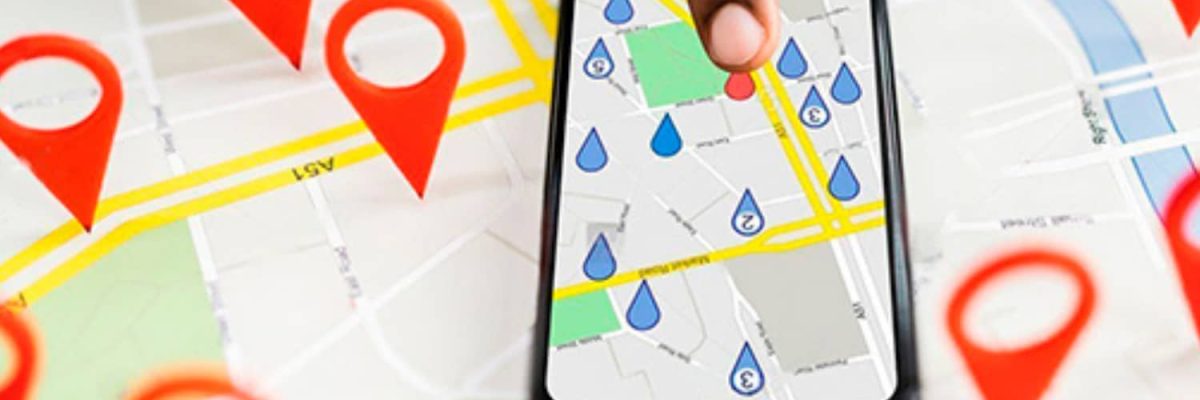 Endereço Virtual A Solução Definitiva Para Reduzir Custos E Aumentar A Credibilidade Da Sua Empresa - Abrir Empresa Simples