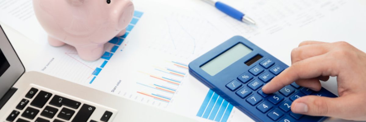 Entenda Como Fazer Um Planejamento Orçamentário De Sucesso Com 4 Dicas! - Abrir Empresa Simples