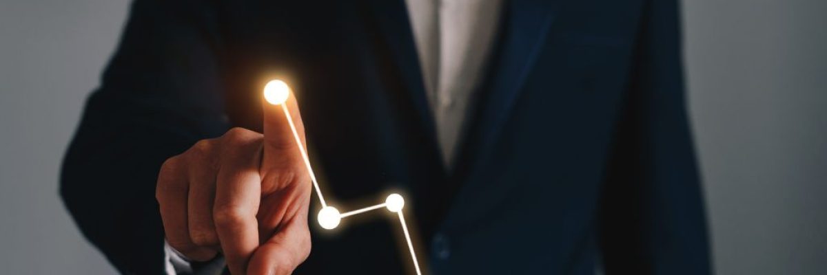 Entenda O Valor Do Cnpj Para O Crescimento Do Seu Negócio! (1) - Abrir Empresa Simples