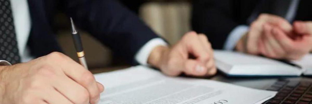 Entenda O Que é Tfe E Como Ela Aparece Na Hora De Abrir Sua Empresa - Abrir Empresa Simples