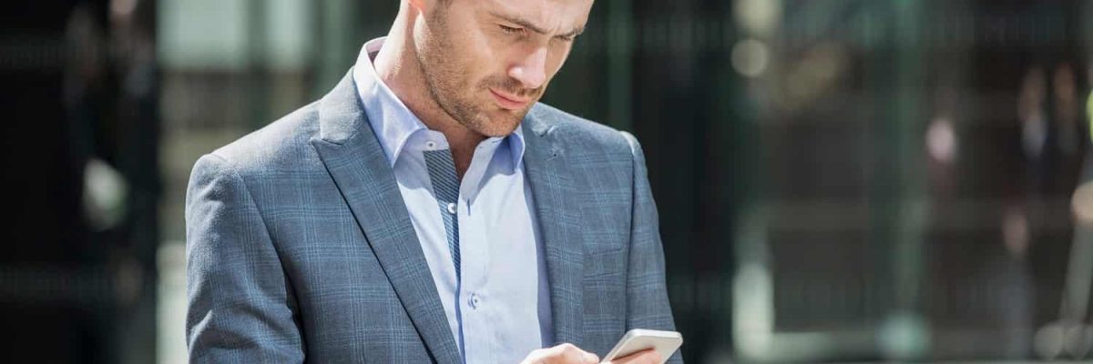 Entenda Os Requisitos Legais Para Abrir Empresa De Forma Simples! - Abrir Empresa Simples