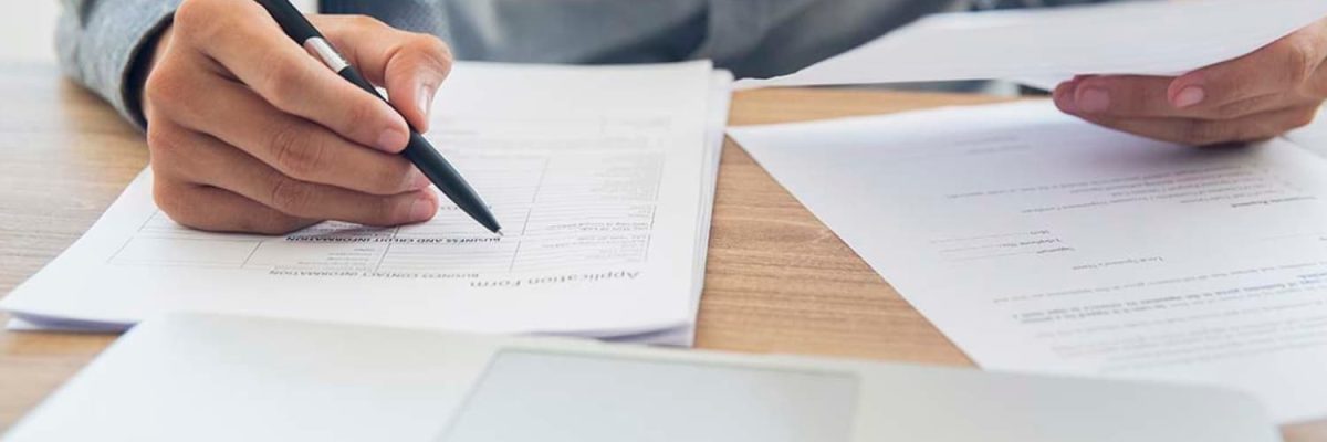 Entenda Quais São Os Custos Para Abrir Uma Empresa! - Abrir Empresa Simples