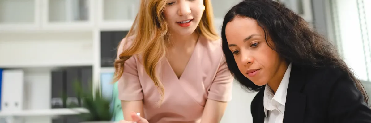 Escolha O Nome Fantasia Perfeito E Destaque Sua Empresa! - Abrir Empresa Simples