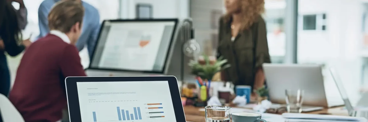 Escolha O Regime Tributário Ideal E Maximize A Eficiência Fiscal! - Abrir Empresa Simples