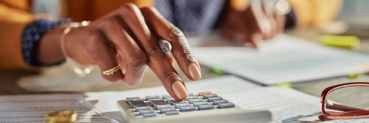 Escolhendo O Melhor Regime Tributário Para Sua Empresa - Abrir Empresa Simples