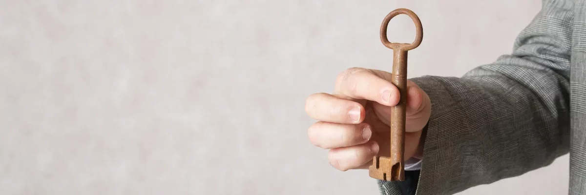 Estados Para Abrir Uma Empresa No Brasil - Abrir Empresa Simples