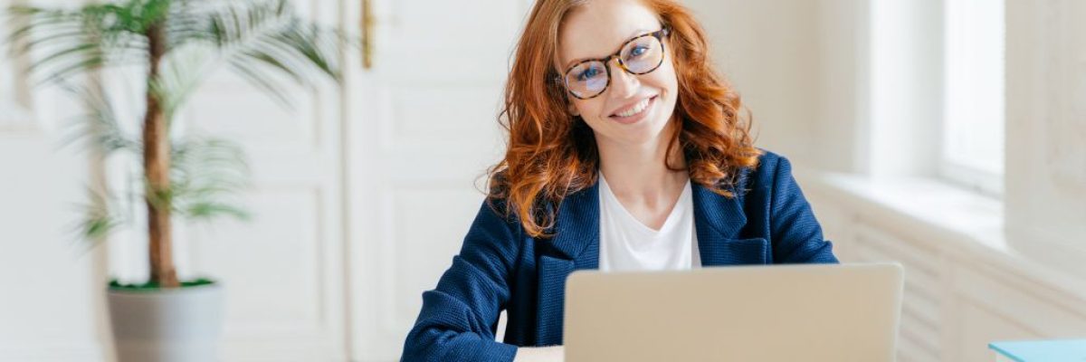Estratégias Para Escolher Um Nome Criativo Para Sua Empresa! - Abrir Empresa Simples
