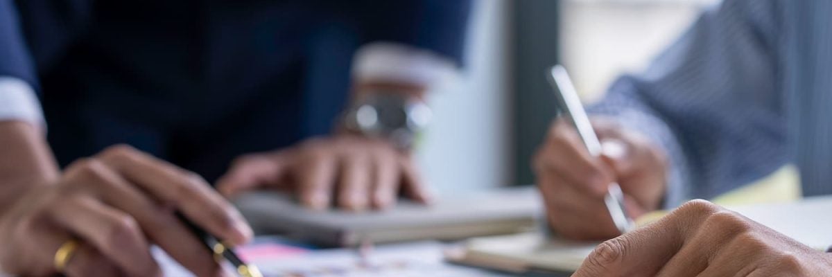 Estudo De Impacto Fiscal Para Abertura De Empresa - Abrir Empresa Simples